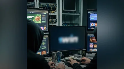 Организаторы онлайн-казино 1Win объявлены в международный розыск