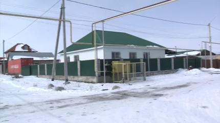 Нормы потребления бытового газа могут ввести в регионах