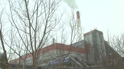 Развитие энергетического рынка напрямую связано с устойчивостью экономики страны, - эксперты