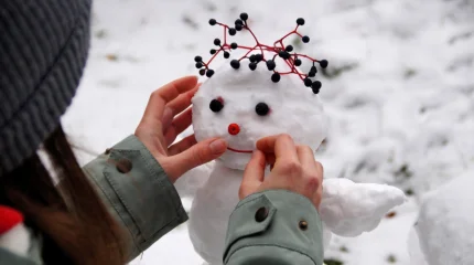 Испытание на гибкость: кому 12 февраля принесёт удачу, а кому — урок