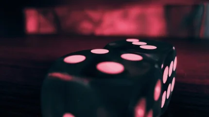 Лудомания на 118 миллионов: бухгалтер госпредприятия делал ставки за счет бюджета