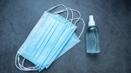 Почти 2 тысячи случаев с начала года: в Правительстве обсудили ситуацию по кори