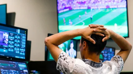 БҚО-да бухгалтер кәсіпорынның 118 млн теңгесін құмар ойынға салған