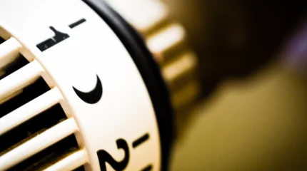 В «Астана-Теплотранзит» объяснили, почему выросли счета за отопление