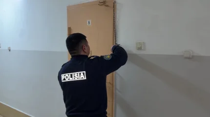 БҚО-да бухгалтер 118 миллион теңгені құмар ойынға тіккен