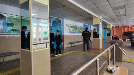 «Мектепте буллинг болса, директорды жұмыстан шығару дұрыс емес»,- сарапшы