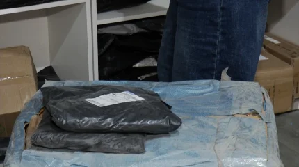 Казахстанцы заказывают из Китая редких птиц и животных: чем опасен такой товар