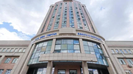 В Алматы ликвидирован интернет-наркомагазин с оборотом синтетических наркотиков