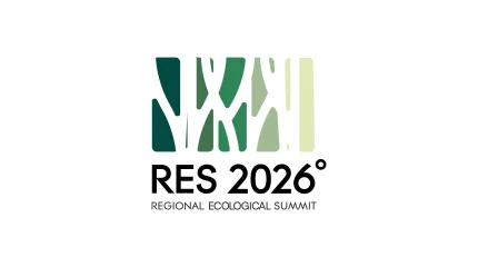 Арал өңірі халқының денсаулығы астанадағы өңірлік экологиялық саммитте талқыланады