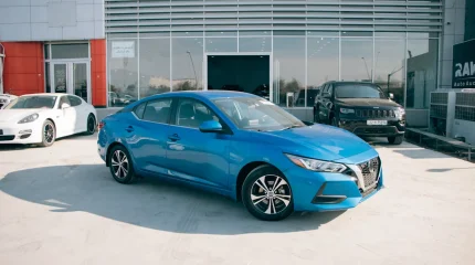 В Астане задержали владелицу автосалона по подозрению в крупном мошенничестве