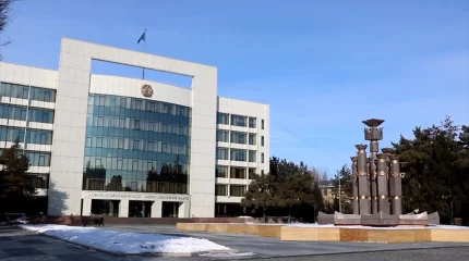 "Зорлады деп айтамыз": Жетісуда бойжеткенмен танысуға барған ер адамның басы бәлеге қалды