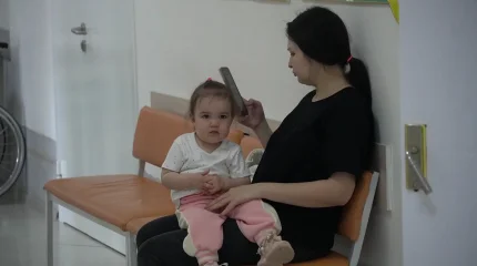 БҚО-да қызылша ауруын жұқтырғандар екі есеге көбейген