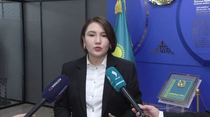 Конституциялық реформа: саяси жүйені жаңғырту жолы