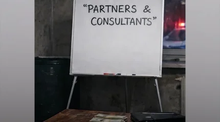 Алматинцы потеряли на страховании свыше 600 млн тенге