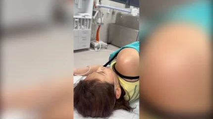 Молодая казахстанка нуждается в пересадке костного мозга за рубежом