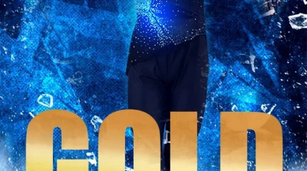 Тарихи сәт! Михаил Шайдоров - Милан Олимпиадасының чемпионы атанды