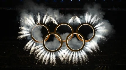 Болеем за наших: анонс выступлений казахстанских спортсменов 14 февраля