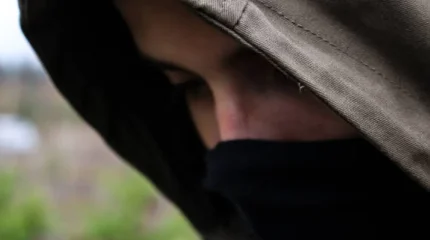 Павлодарда қызды бес жыл бойы мазалаған бұрынғы жігіті қамауға алынды