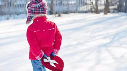 Судьбоносное воскресенье: кому повезет в любви, а кому — в финансах 15 февраля
