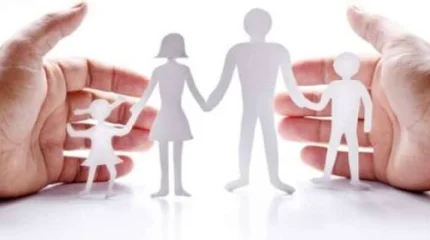 Қазақстанда қиын жағдайға тап болған азаматтарға әлеуметтік көмек алу жеңілдеді