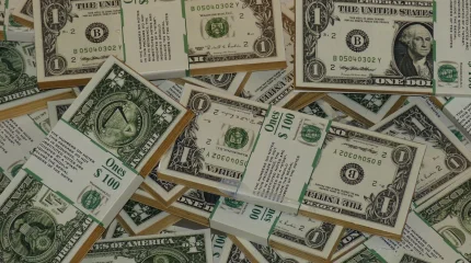 Курсы валют в Казахстане на 16 февраля 2026: доллар и евро держатся устойчиво