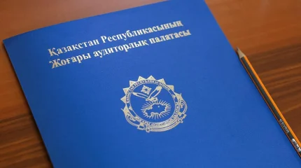 Контроль за оплатой госзакупок в строительстве усилен после аудита ВАП