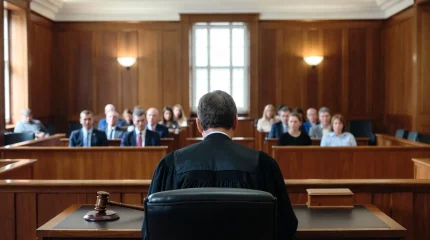 В Акмолинской области выявлены нарушения при реализации программы «ArtSport»