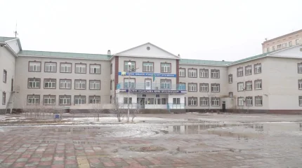 Атырауда мектеп мұғалімі өзіне қол салды