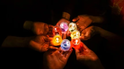 Куба на грани энергетического коллапса: страна погружается во тьму