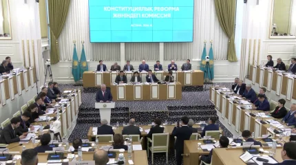 «Сancel culture» әділдік пе, асыра сілтеу ме?