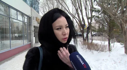 Проект новой Конституции: мнения казахстанцев