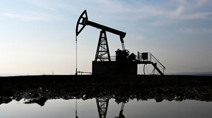 Казахстан удвоит переработку нефти