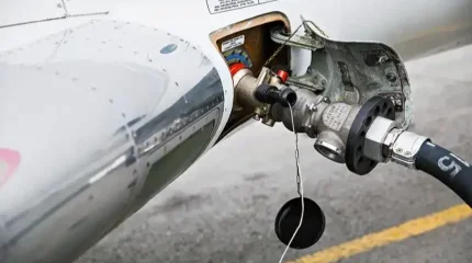 Елде авиакеросиннің тапшылығын жою мәселесі қашан толық шешіледі?