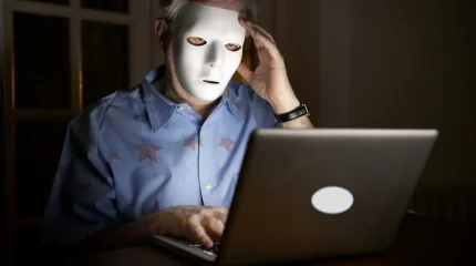 Уголовные дела за сталкинг завели на двух павлодарцев