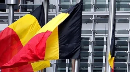 Брюссель 613 күннен кейін үкімет құрды