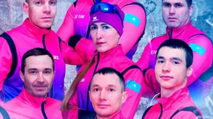 Қысқы Паралимпиада ойындарына қатысатын ұлттық құрама тізімі анықталды