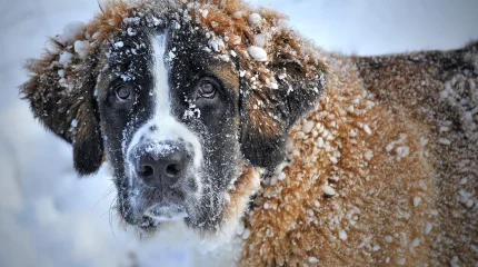 Погода в Казахстане 19 февраля: снег, дождь и до +24°С