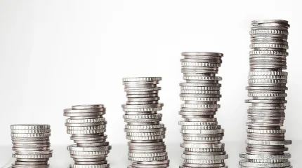 Олимпиада и Байконур в серебре: Нацбанк открыл онлайн-продажи новых коллекционных монет