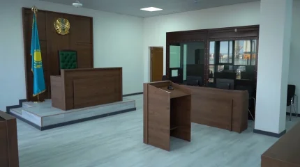 Түркістан облысының тұрғыны бір бүйрегін 13 млн теңгеге сатпақ болған