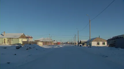 Қар көлігі ағашқа соғылып, 24 жастағы қыз комаға түсті