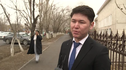 Жаңа Конституция жобасында білім мен ғылымға ерекше көңіл бөлінген