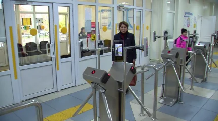 Школьник напал на детей с топором в Атырауской области: в МВД прокомментировали ход расследования