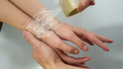 Туркестанец похитил жену и насильно поместил ее в психдиспансер