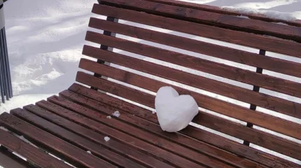 В Астане гололёд, в Алматы туман: погода в среду, 18 февраля