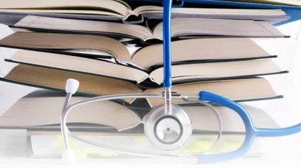 Қосымша медициналық білім беру ұйымдарын бақылау күшейеді