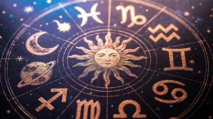 Гороскоп на 19 февраля 2026 года для всех знаков зодиака