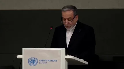 Украина мен Ресей арасындағы келіссөздер нәтижесіз аяқталды