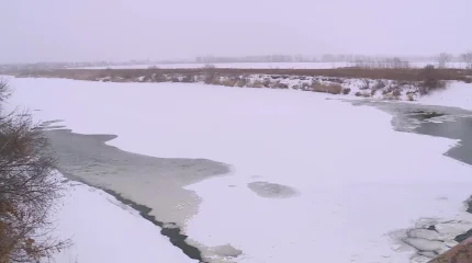 «Он күн сайын тексереміз»: үкімет су қоймаларын босатып жатыр