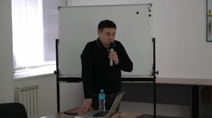 Оралдық экобелсенділер мұнай қалдықтарын зарарсыздандыру жұмыстарына наразы