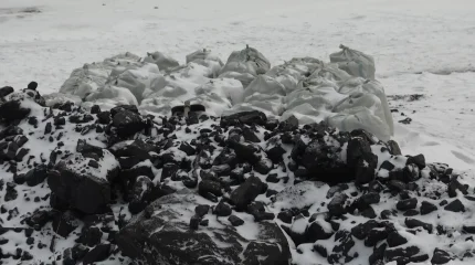 "Қоршаған ортаға зиян келтірмей көмір энергетикасын дамытудың бірнеше жолы бар",-депутат